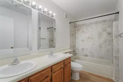 3664 Iguana Drive, Colorado Springs, CO 80910 - Photo 17