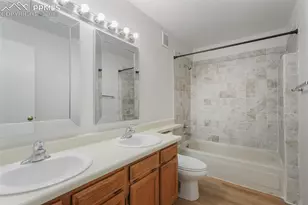 3664 Iguana Dr, Colorado Springs, CO 80910 - Photo 17
