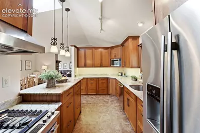 1509 County Road 25, Divide, CO 80814 - Photo 13