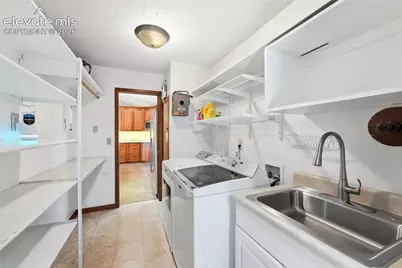 1509 County Road 25, Divide, CO 80814 - Photo 15