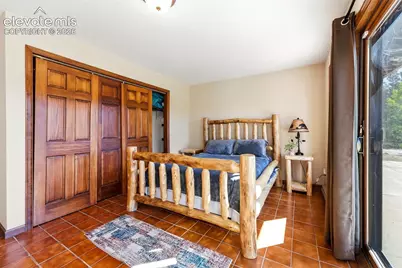 1509 County Road 25, Divide, CO 80814 - Photo 33