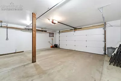 1509 County Road 25, Divide, CO 80814 - Photo 41