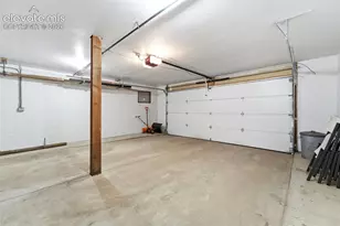 1509 Co Rd 25, Divide, CO 80814 - Photo 41