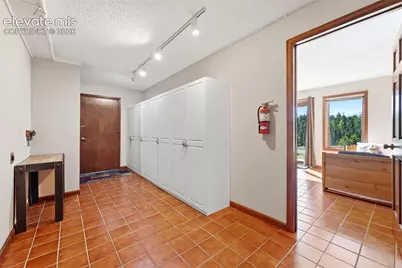 1509 County Road 25, Divide, CO 80814 - Photo 31