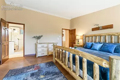 1509 County Road 25, Divide, CO 80814 - Photo 21