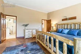 1509 Co Rd 25, Divide, CO 80814 - Photo 21