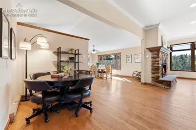 1509 County Road 25, Divide, CO 80814 - Photo 3
