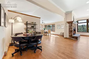 1509 Co Rd 25, Divide, CO 80814 - Photo 3