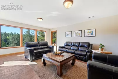 1509 County Road 25, Divide, CO 80814 - Photo 27