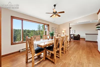 1509 County Road 25, Divide, CO 80814 - Photo 9