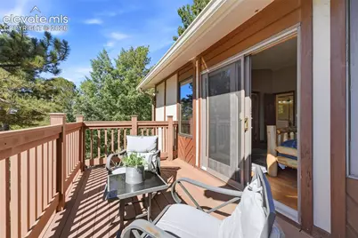 1509 County Road 25, Divide, CO 80814 - Photo 23