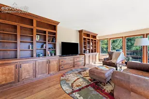 1509 Co Rd 25, Divide, CO 80814 - Photo 17