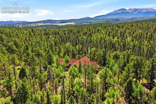 1509 Co Rd 25, Divide, CO 80814 - Photo 45