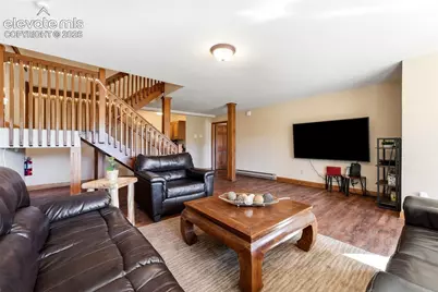 1509 County Road 25, Divide, CO 80814 - Photo 29