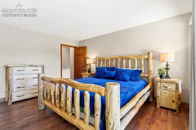 1509 County Road 25, Divide, CO 80814 - Photo 35