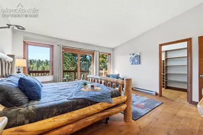 1509 County Road 25, Divide, CO 80814 - Photo 19