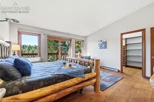 1509 Co Rd 25, Divide, CO 80814 - Photo 19