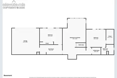 1509 County Road 25, Divide, CO 80814 - Photo 47
