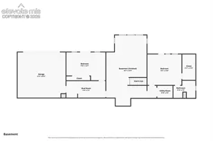 1509 Co Rd 25, Divide, CO 80814 - Photo 47