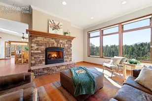 1509 Co Rd 25, Divide, CO 80814 - Photo 7
