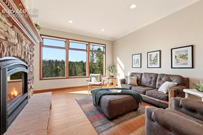 1509 County Road 25, Divide, CO 80814 - Photo 5