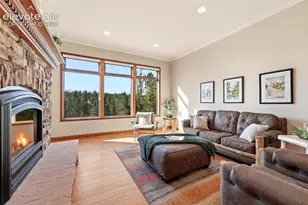 1509 Co Rd 25, Divide, CO 80814 - Photo 5
