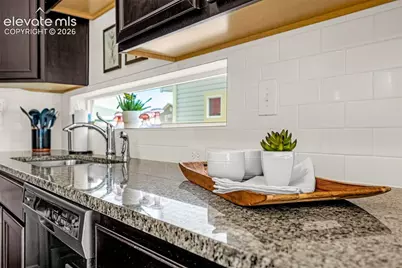 5784 Tramore Court, Colorado Springs, CO 80927 - Photo 13