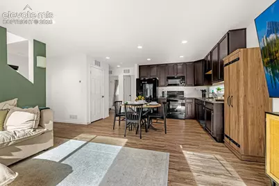 5784 Tramore Court, Colorado Springs, CO 80927 - Photo 7