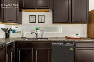 5784 Tramore Ct, Colorado Springs, CO 80927 - Photo 11