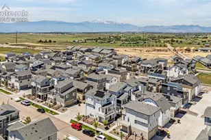 5784 Tramore Ct, Colorado Springs, CO 80927 - Photo 29