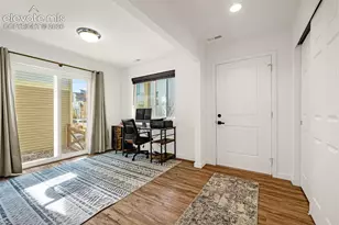 5784 Tramore Ct, Colorado Springs, CO 80927 - Photo 5