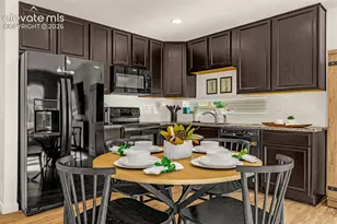 5784 Tramore Ct, Colorado Springs, CO 80927 - Photo 9