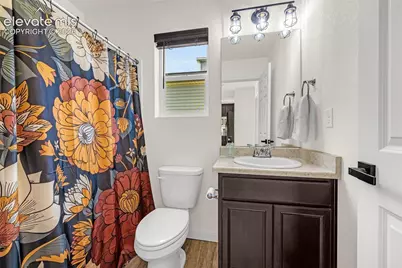 5784 Tramore Court, Colorado Springs, CO 80927 - Photo 19