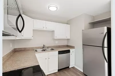 2429 W Anjelina Circle, Colorado Springs, CO 80916 - Photo 11