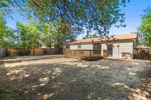 2429 W Anjelina Cir, Colorado Springs, CO 80916 - Photo 35