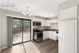 2429 W Anjelina Cir, Colorado Springs, CO 80916 - Photo 9