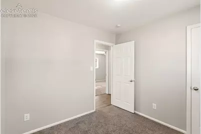2429 W Anjelina Circle, Colorado Springs, CO 80916 - Photo 19