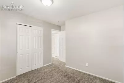 2429 W Anjelina Circle, Colorado Springs, CO 80916 - Photo 23