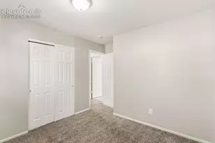 2429 W Anjelina Cir, Colorado Springs, CO 80916 - Photo 23
