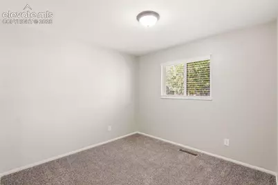 2429 W Anjelina Circle, Colorado Springs, CO 80916 - Photo 21