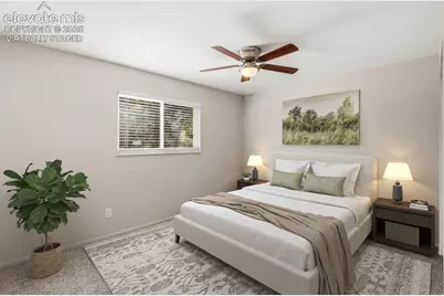 2429 W Anjelina Circle, Colorado Springs, CO 80916 - Photo 15