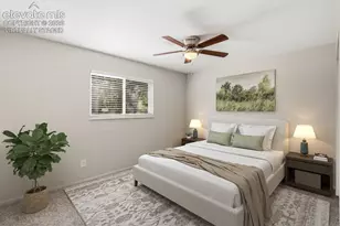 2429 W Anjelina Cir, Colorado Springs, CO 80916 - Photo 15