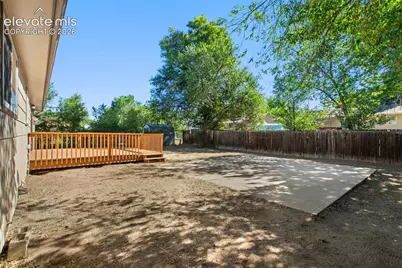 2429 W Anjelina Circle, Colorado Springs, CO 80916 - Photo 31