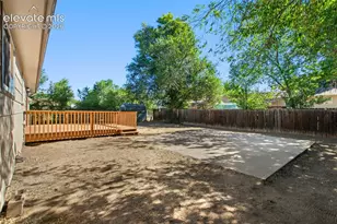 2429 W Anjelina Cir, Colorado Springs, CO 80916 - Photo 31