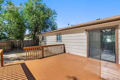 2429 W Anjelina Circle, Colorado Springs, CO 80916 - Photo 29