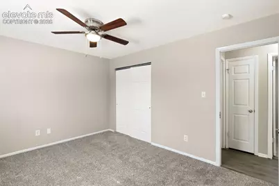 2429 W Anjelina Circle, Colorado Springs, CO 80916 - Photo 27