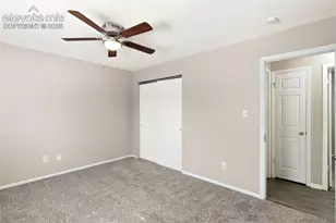 2429 W Anjelina Cir, Colorado Springs, CO 80916 - Photo 27