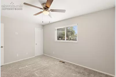 2429 W Anjelina Circle, Colorado Springs, CO 80916 - Photo 25