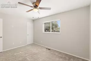 2429 W Anjelina Cir, Colorado Springs, CO 80916 - Photo 25