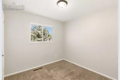 2429 W Anjelina Circle, Colorado Springs, CO 80916 - Photo 17
